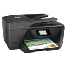 Officejet Pro 6960
